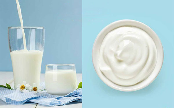 Dr Kamna Nagpal, MBBS Obstetrician & Gynaecologist